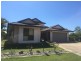 73 Maluka Drive, Gunn NT 0832