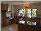 73 Maluka Drive, Gunn NT 0832
