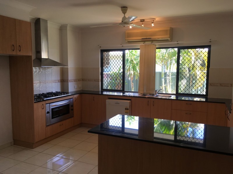 73 Maluka Drive, Gunn NT 0832