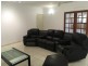 73 Maluka Drive, Gunn NT 0832