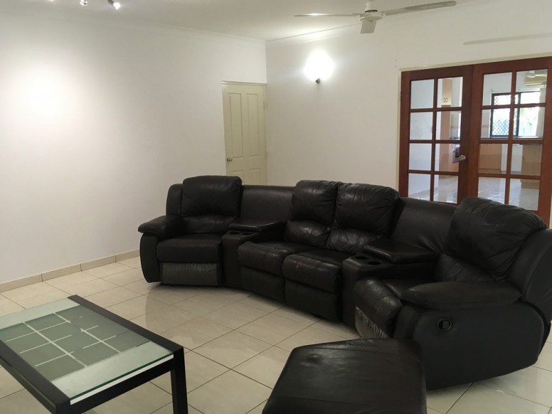 73 Maluka Drive, Gunn NT 0832