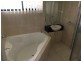 73 Maluka Drive, Gunn NT 0832