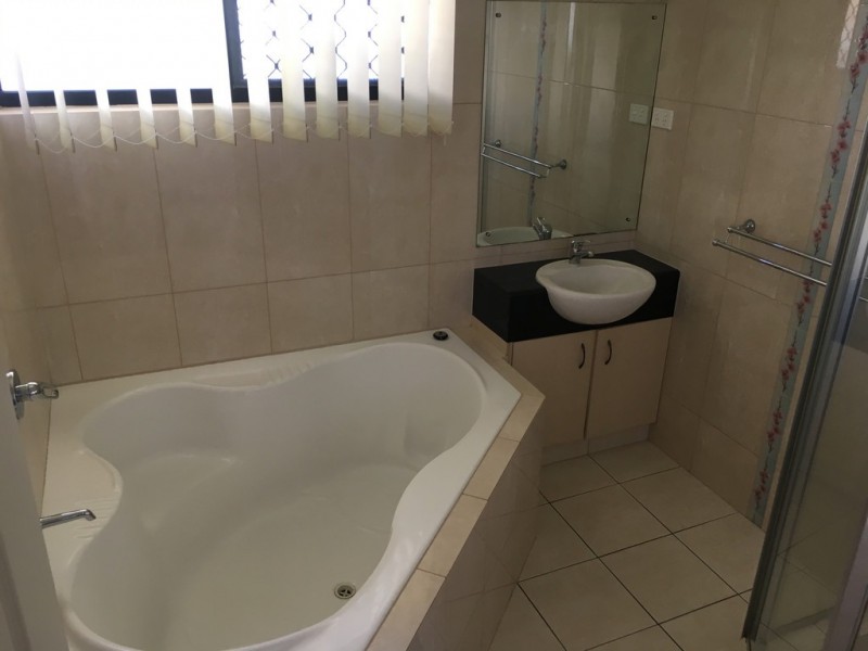 73 Maluka Drive, Gunn NT 0832