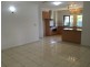 73 Maluka Drive, Gunn NT 0832