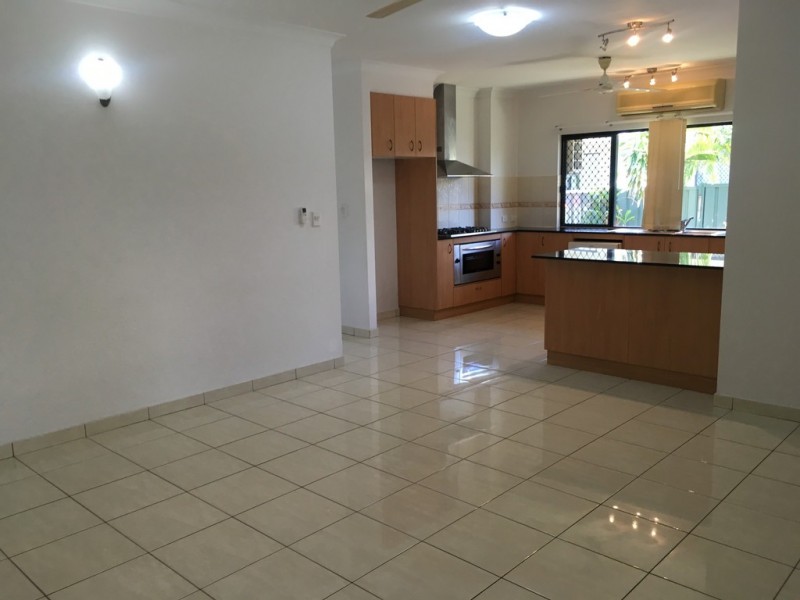 73 Maluka Drive, Gunn NT 0832