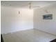 73 Maluka Drive, Gunn NT 0832