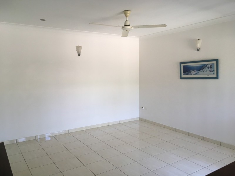 73 Maluka Drive, Gunn NT 0832