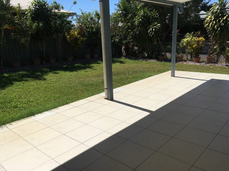 73 Maluka Drive, Gunn NT 0832