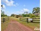 2336 Arnhem Highway, Marrakai NT 0822