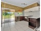 2336 Arnhem Highway, Marrakai NT 0822