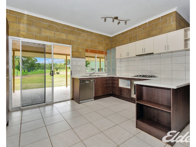 2336 Arnhem Highway, Marrakai NT 0822