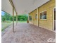 2336 Arnhem Highway, Marrakai NT 0822