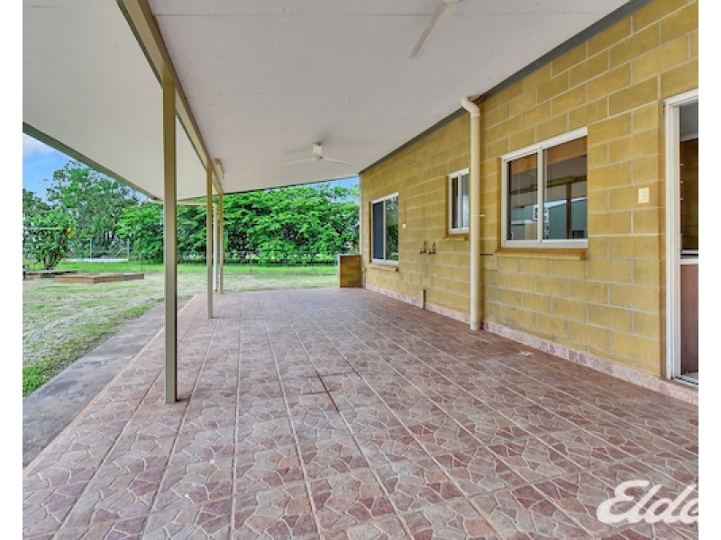 2336 Arnhem Highway, Marrakai NT 0822