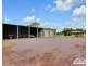 2336 Arnhem Highway, Marrakai NT 0822