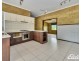 2336 Arnhem Highway, Marrakai NT 0822