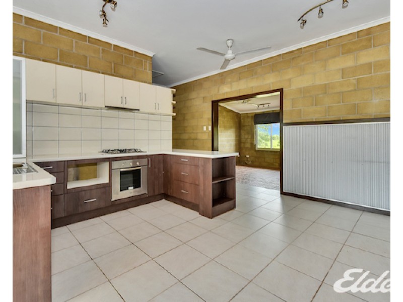 2336 Arnhem Highway, Marrakai NT 0822