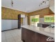 2336 Arnhem Highway, Marrakai NT 0822