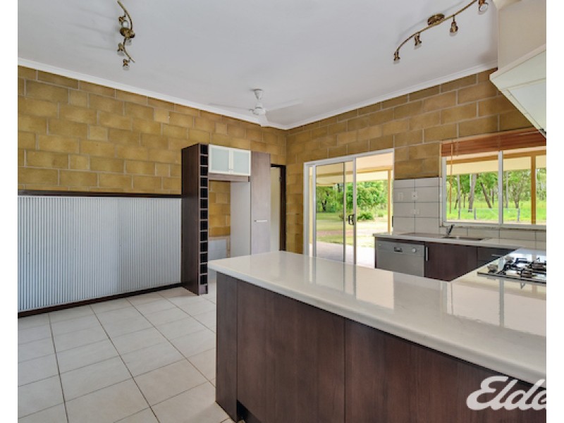 2336 Arnhem Highway, Marrakai NT 0822