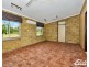 2336 Arnhem Highway, Marrakai NT 0822