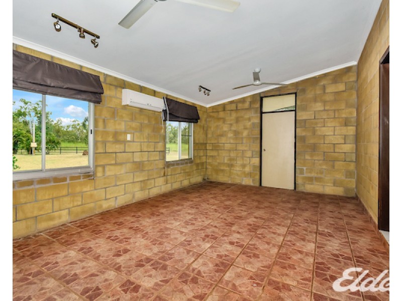 2336 Arnhem Highway, Marrakai NT 0822