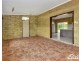 2336 Arnhem Highway, Marrakai NT 0822