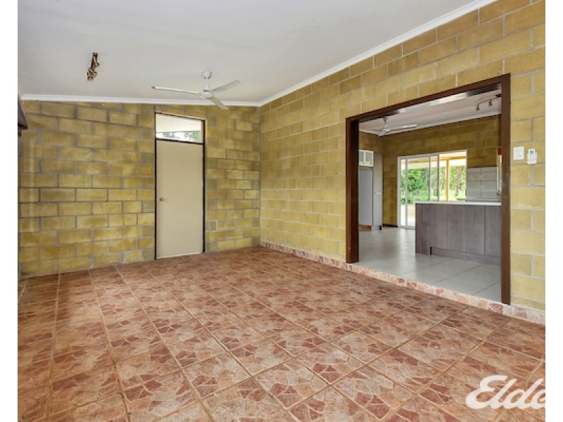 2336 Arnhem Highway, Marrakai NT 0822