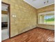 2336 Arnhem Highway, Marrakai NT 0822
