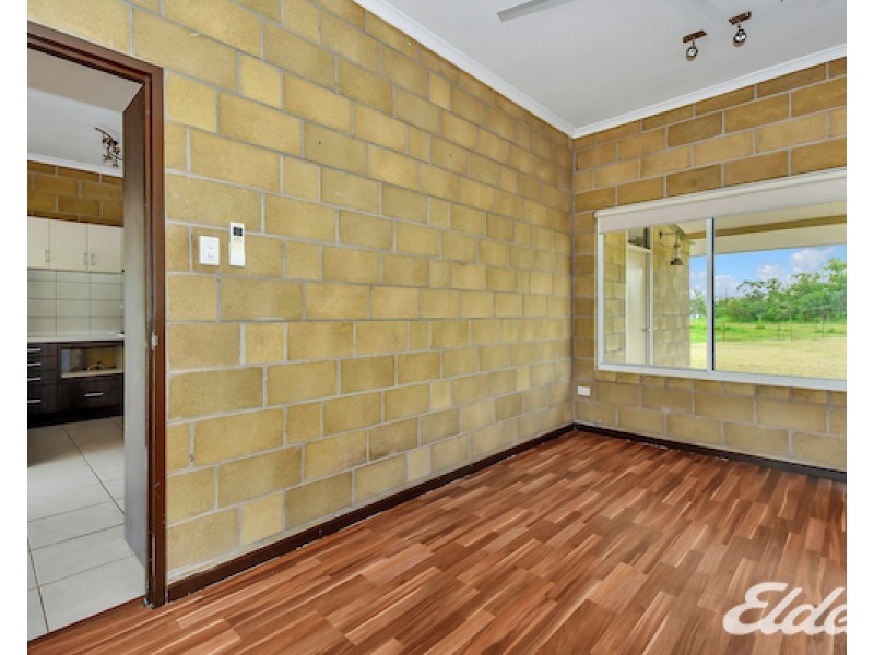 2336 Arnhem Highway, Marrakai NT 0822