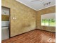 2336 Arnhem Highway, Marrakai NT 0822