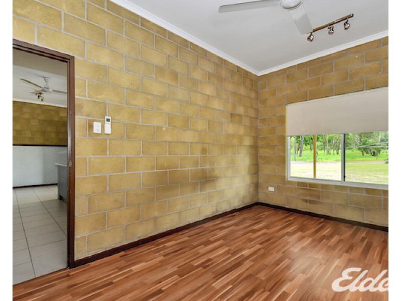 2336 Arnhem Highway, Marrakai NT 0822