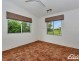 2336 Arnhem Highway, Marrakai NT 0822