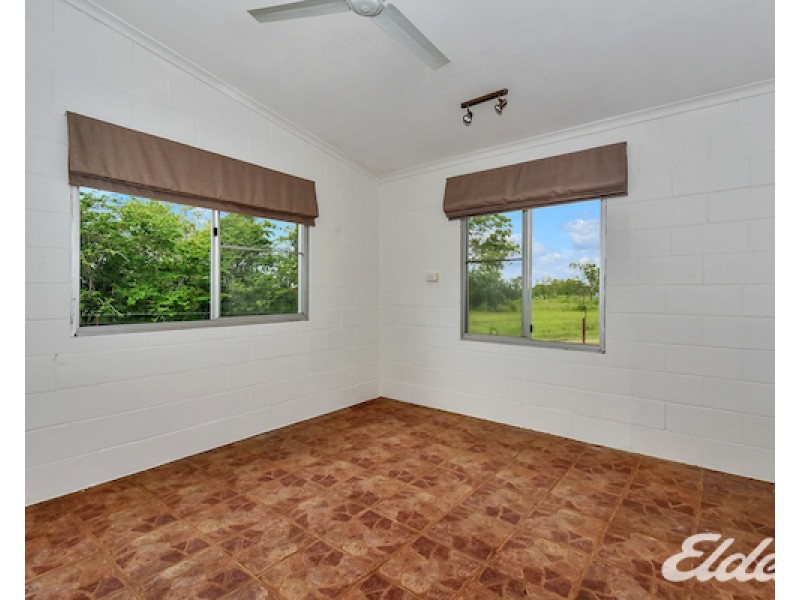 2336 Arnhem Highway, Marrakai NT 0822