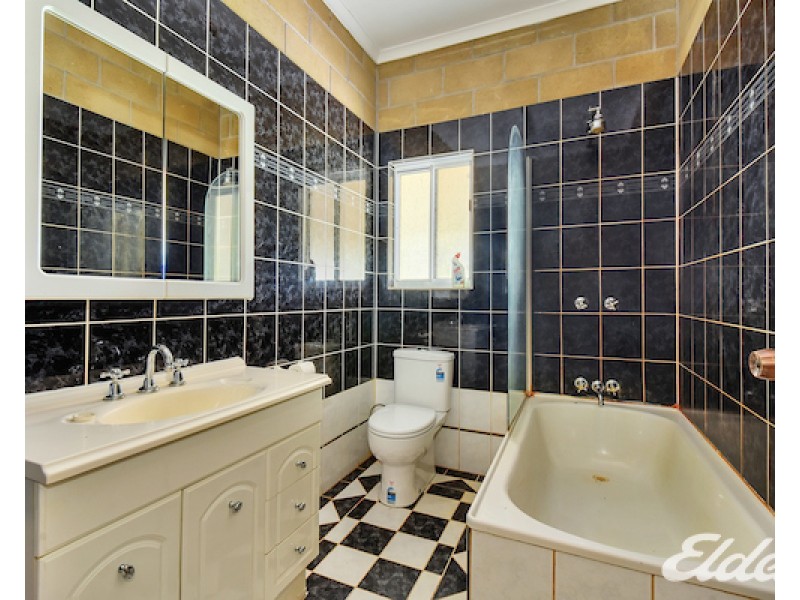 2336 Arnhem Highway, Marrakai NT 0822