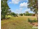 2336 Arnhem Highway, Marrakai NT 0822