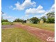 2336 Arnhem Highway, Marrakai NT 0822