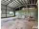 2336 Arnhem Highway, Marrakai NT 0822