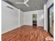 2336 Arnhem Highway, Marrakai NT 0822