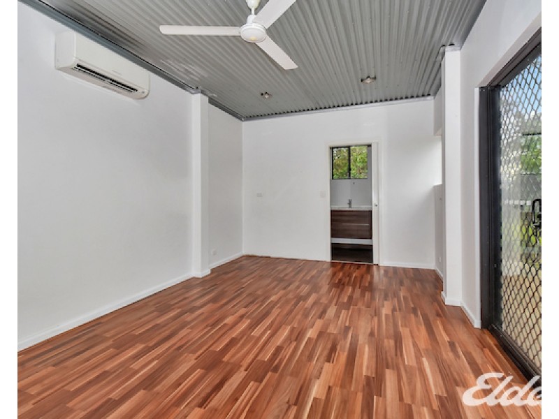 2336 Arnhem Highway, Marrakai NT 0822