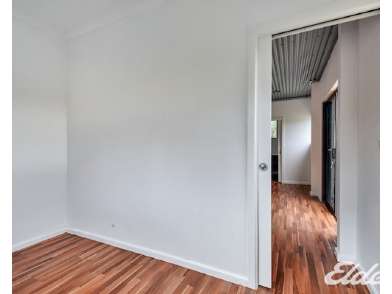 2336 Arnhem Highway, Marrakai NT 0822