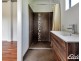 2336 Arnhem Highway, Marrakai NT 0822