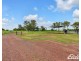 2336 Arnhem Highway, Marrakai NT 0822