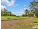 2336 Arnhem Highway, Marrakai NT 0822