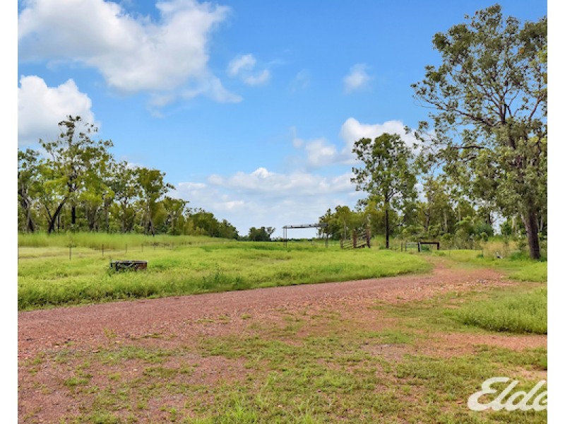 2336 Arnhem Highway, Marrakai NT 0822