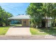 5 Huntingdale Court, Durack NT 0830