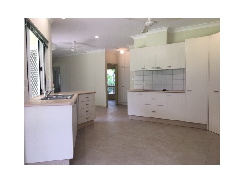 5 Huntingdale Court, Durack NT 0830