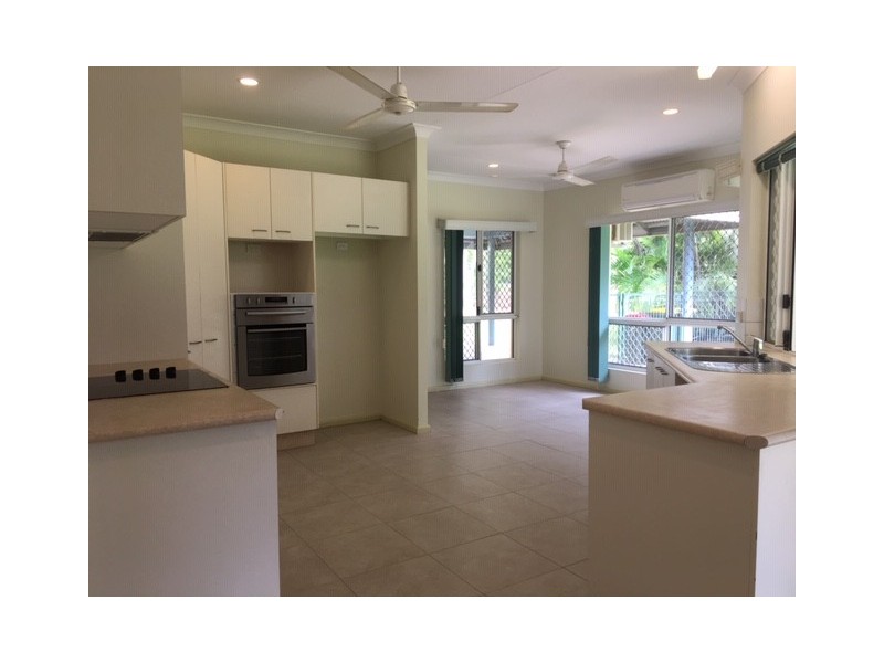 5 Huntingdale Court, Durack NT 0830