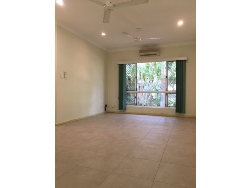 5 Huntingdale Court, Durack NT 0830