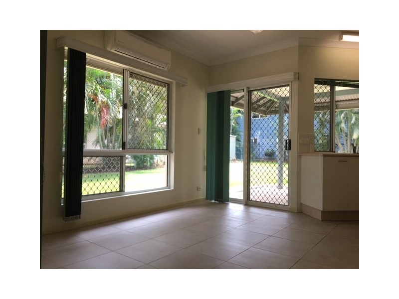 5 Huntingdale Court, Durack NT 0830