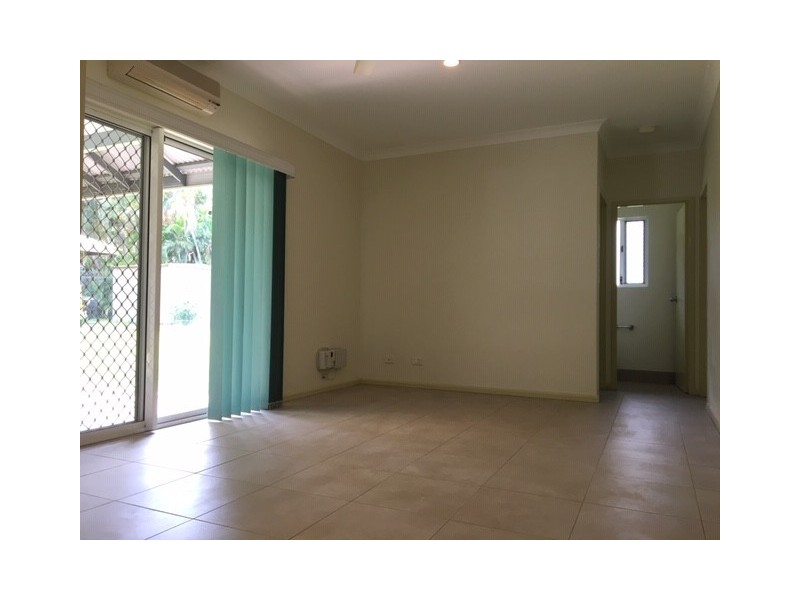 5 Huntingdale Court, Durack NT 0830