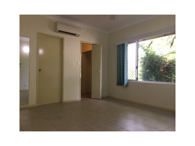 5 Huntingdale Court, Durack NT 0830